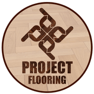 Project Floors